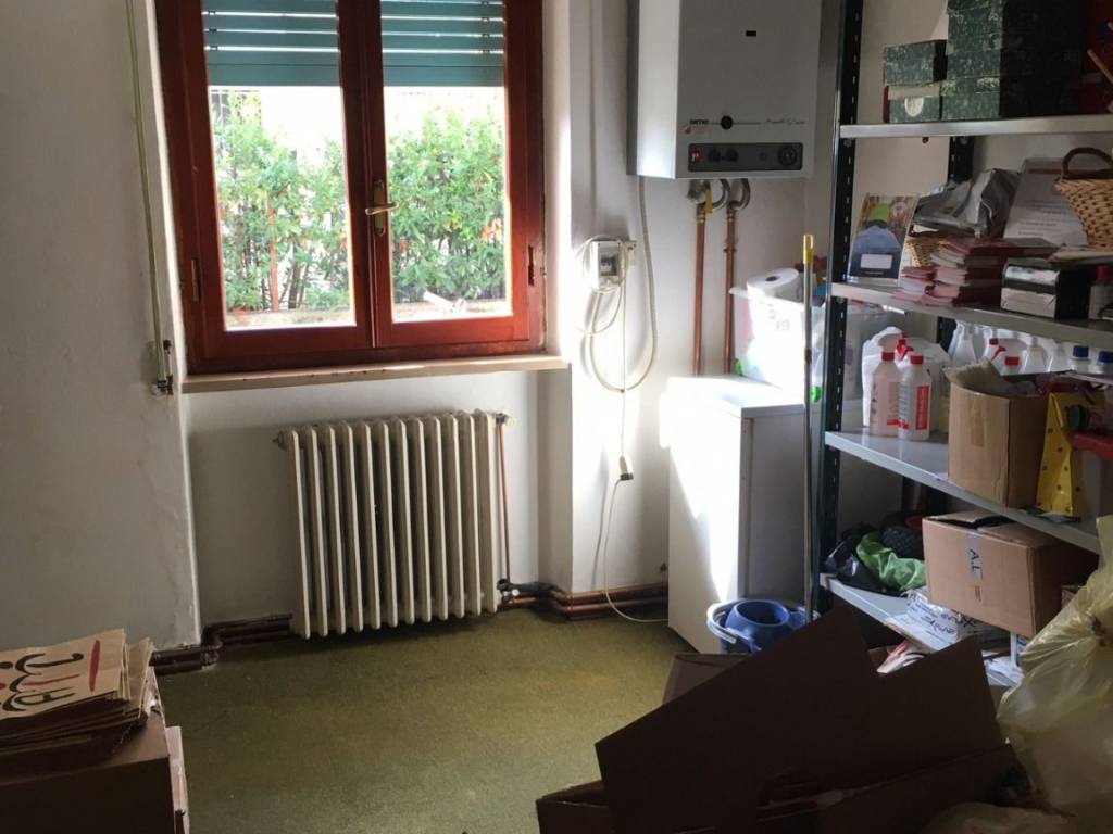 Appartamento a Lucca in Via Don Giovanni Minzoni - Foto 2