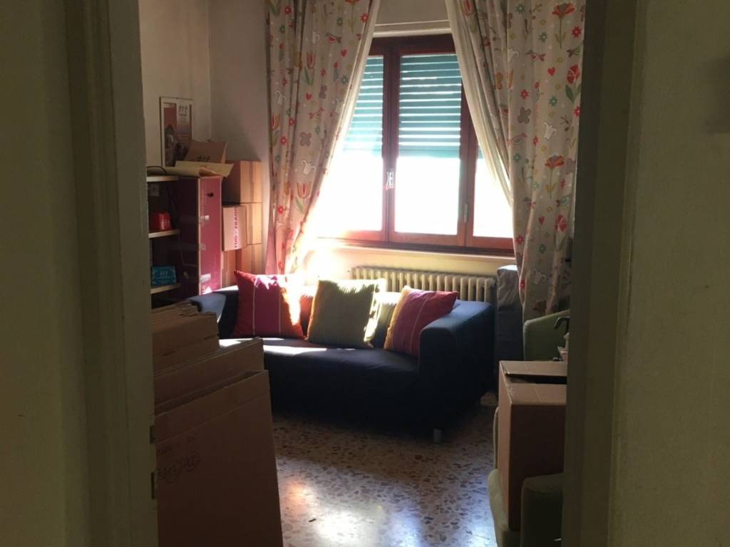 Appartamento a Lucca in Via Don Giovanni Minzoni - Foto 3