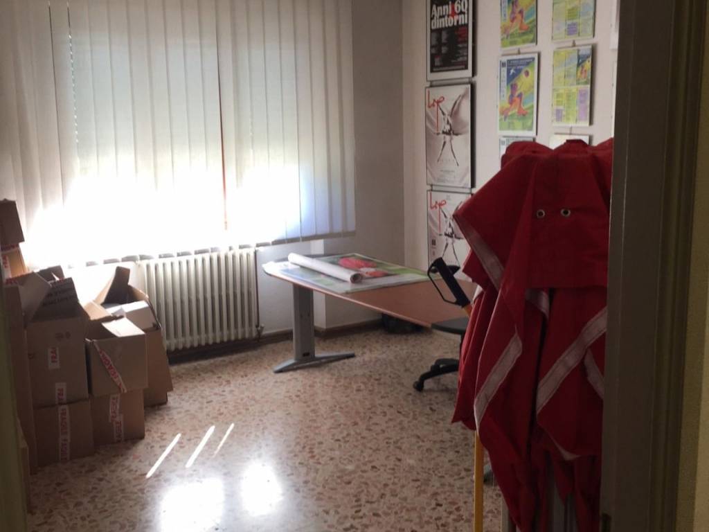 Appartamento a Lucca in Via Don Giovanni Minzoni - Foto 4