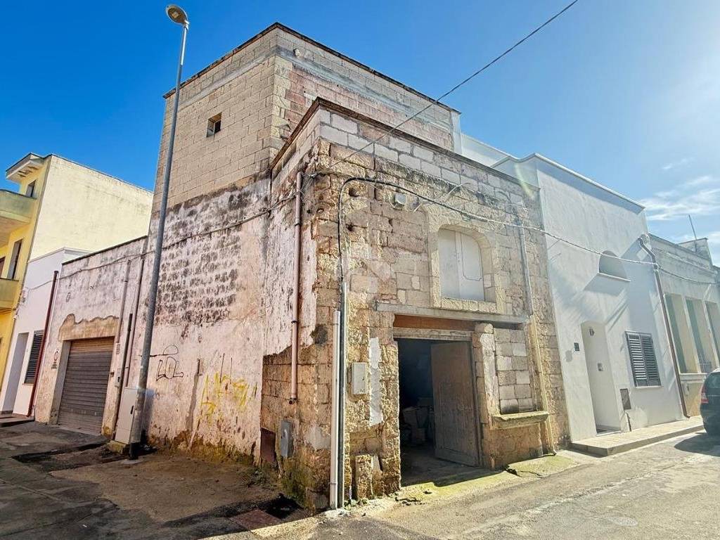 immagine di copertina