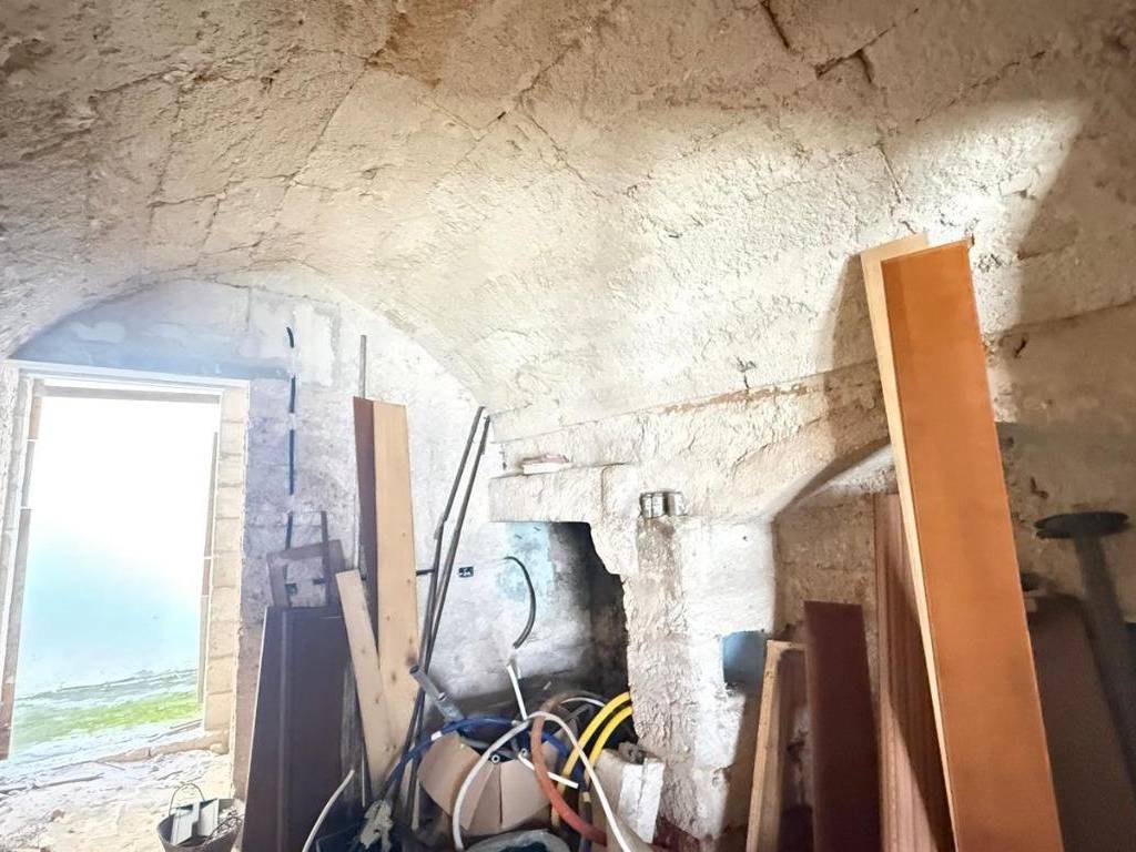 Casa indipendente a Taviano in Via Generoso Previtero, 7 - Foto 3