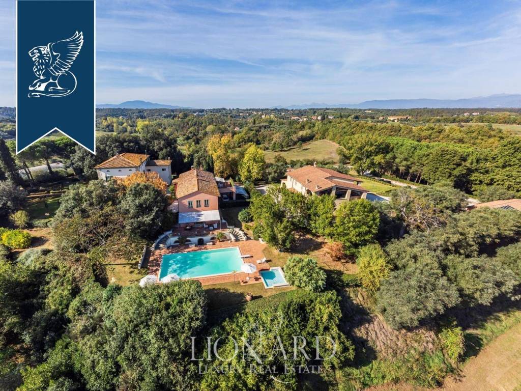 Villa a Fucecchio - Foto 3