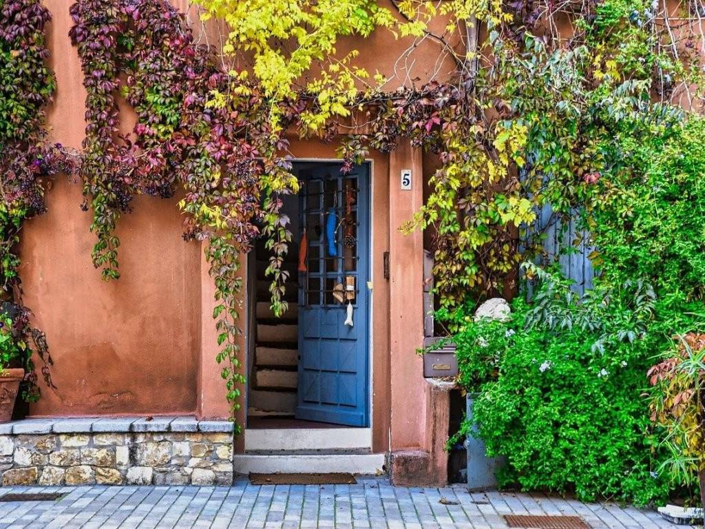 Appartamento a Lucca in Via dei Berti, , 55100 - Foto 3