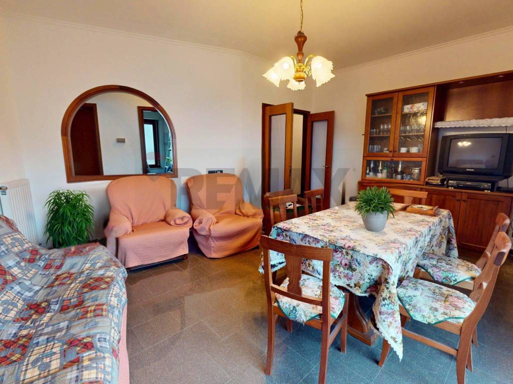 Appartamento a Bastia umbra in Via Lenin, 4 - Foto 5