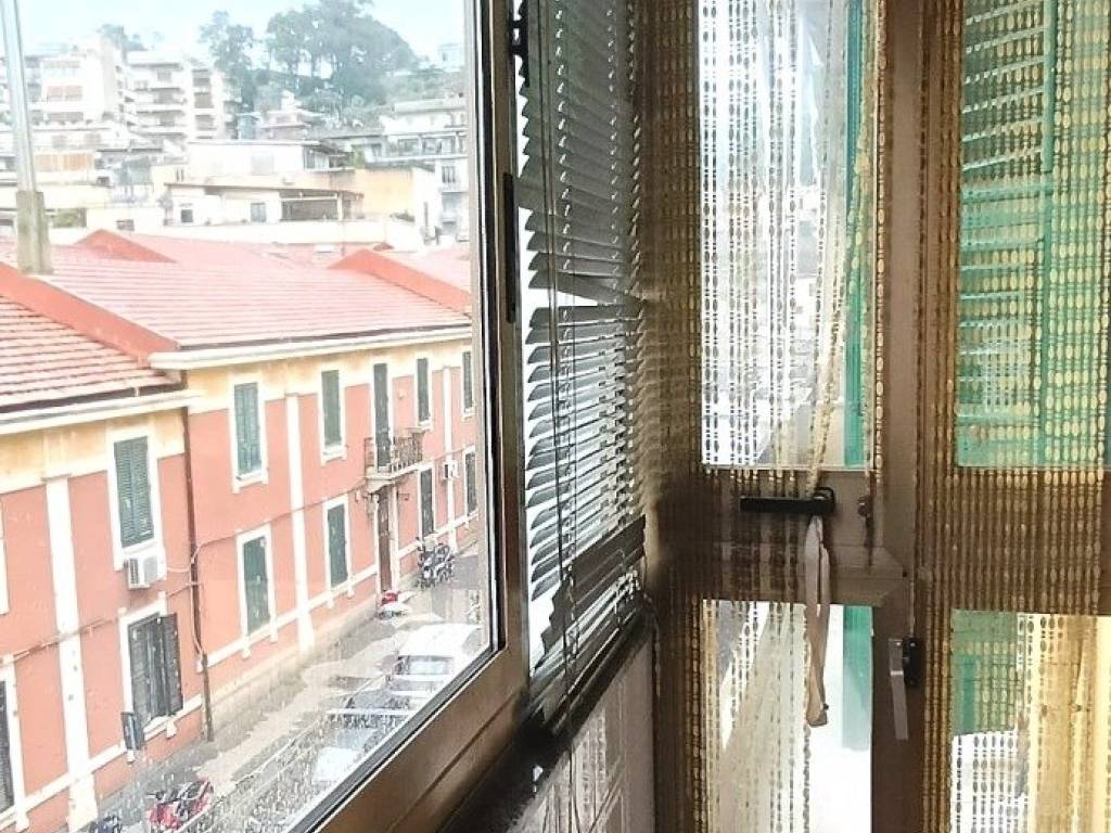 Appartamento a Messina in Via Girolamo Savonarola - Foto 5