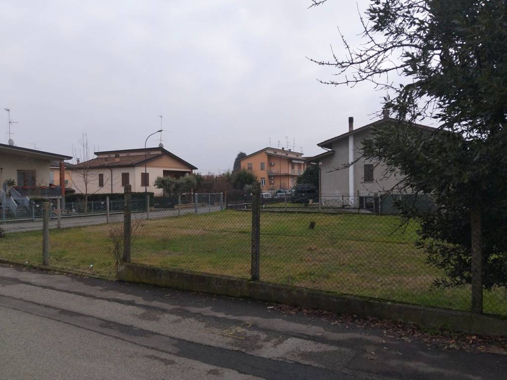 Terreno a Sarmato in Via Bettola - Foto 2