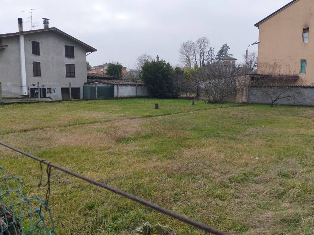 Terreno a Sarmato in Via Bettola - Foto 3