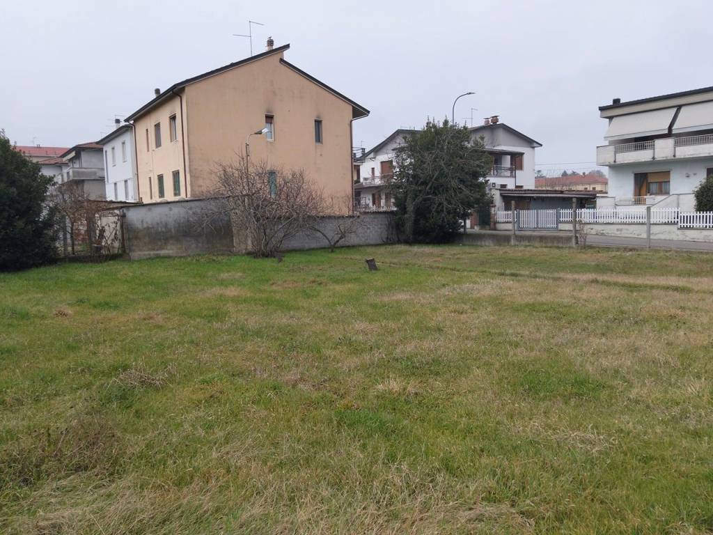 Terreno a Sarmato in Via Bettola - Foto 4