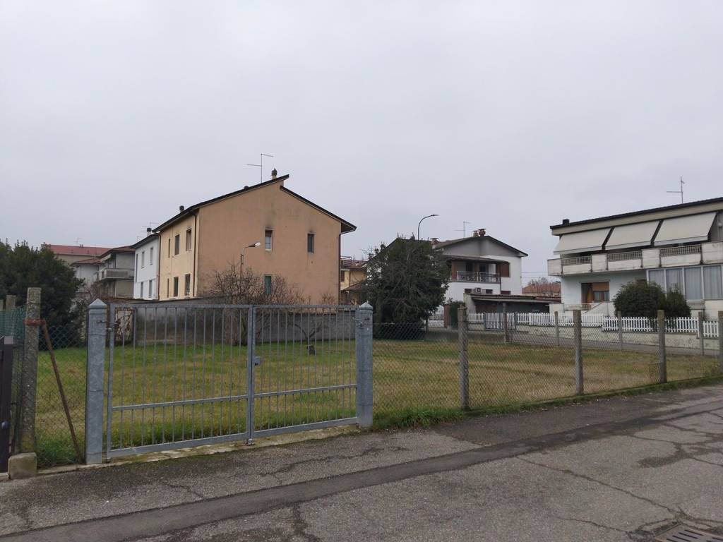 Terreno a Sarmato in Via Bettola - Foto 5