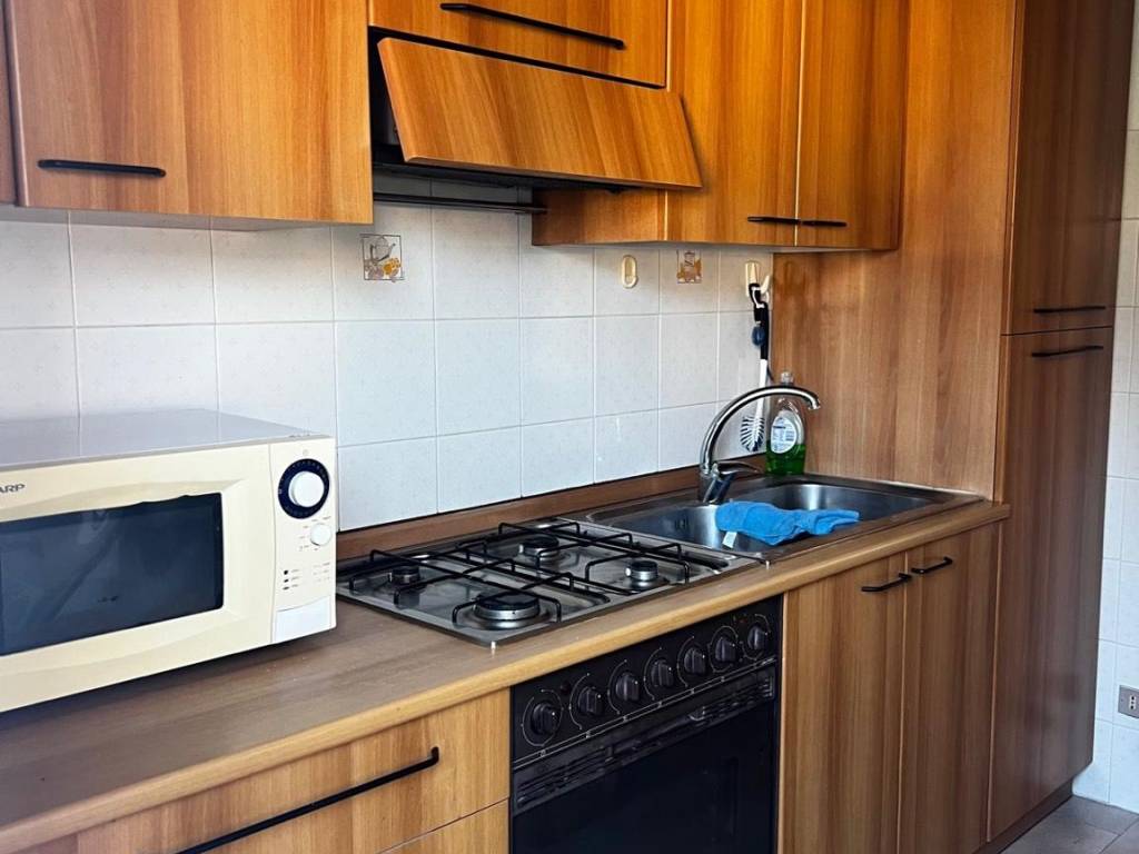 Appartamento a Aviano in Via Ospedale, 4 - Foto 2