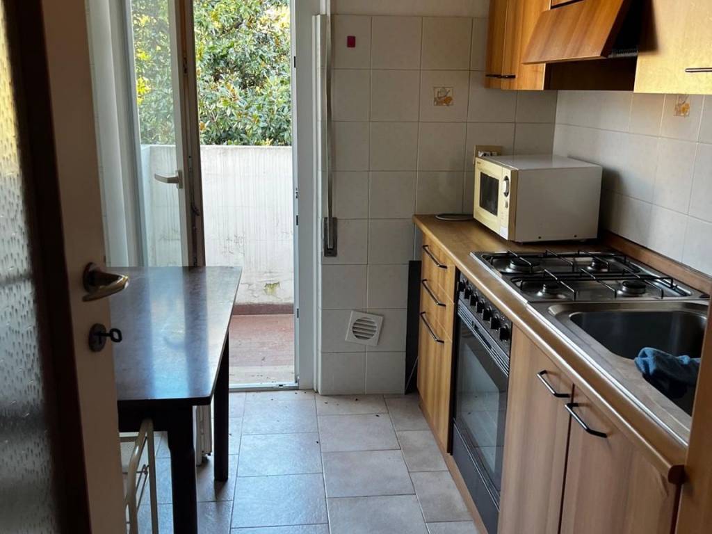 Appartamento a Aviano in Via Ospedale, 4 - Foto 3