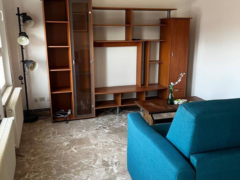 Appartamento a Aviano in Via Ospedale, 4 - Foto 4