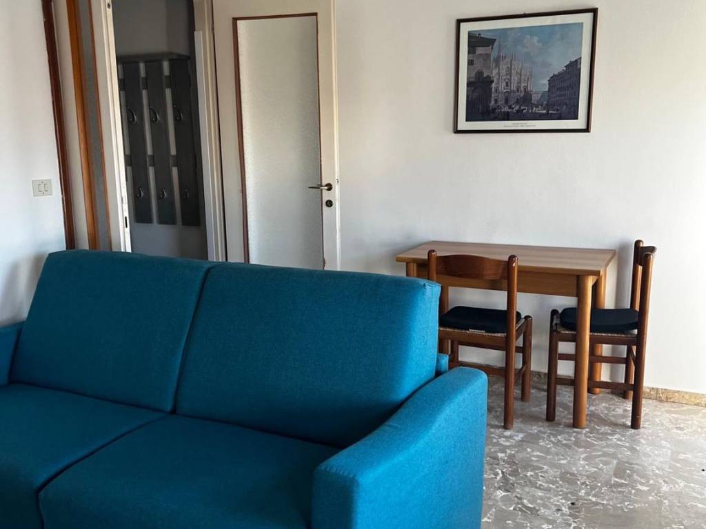 Appartamento a Aviano in Via Ospedale, 4 - Foto 5