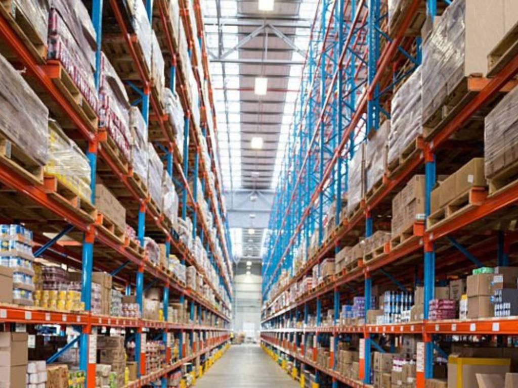 Immobile a Pomezia in Via Campobello - Foto 3