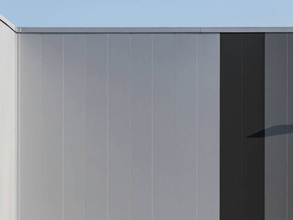 Immobile a Pomezia in Via Campobello - Foto 4