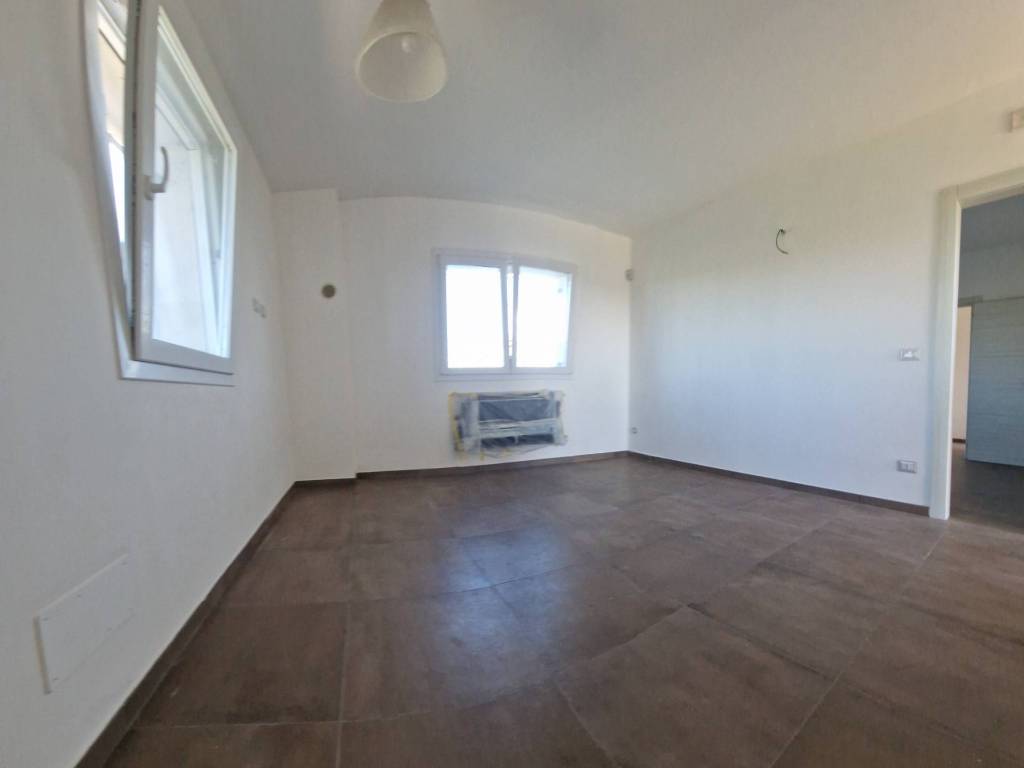 Villa a Comacchio in Via Valle Staffano - Foto 3