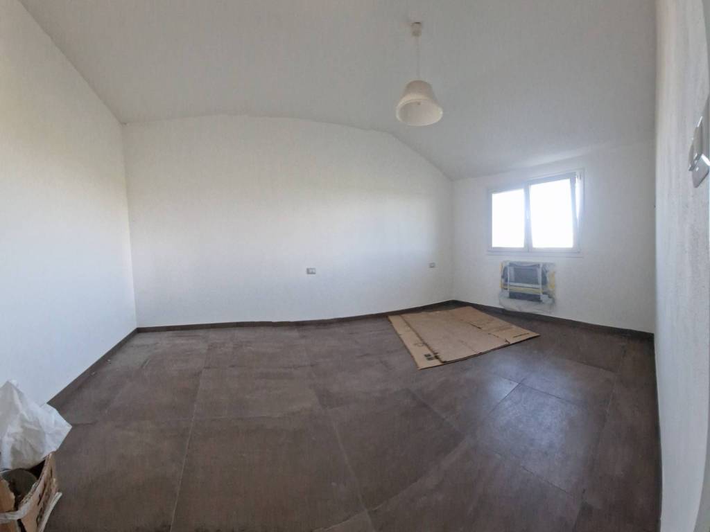 Villa a Comacchio in Via Valle Staffano - Foto 4