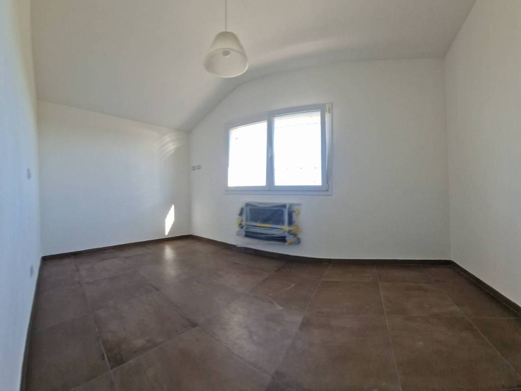 Villa a Comacchio in Via Valle Staffano - Foto 5