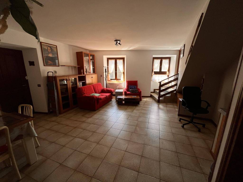 Casa indipendente a Berbenno di valtellina in Via Postalesio - Foto 4