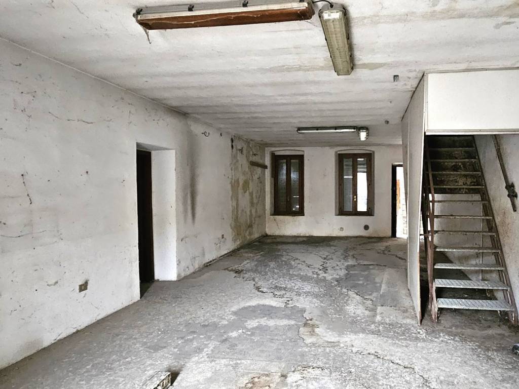 Casa indipendente a Cremona in Corso Giuseppe Garibaldi, 210 - Foto 3