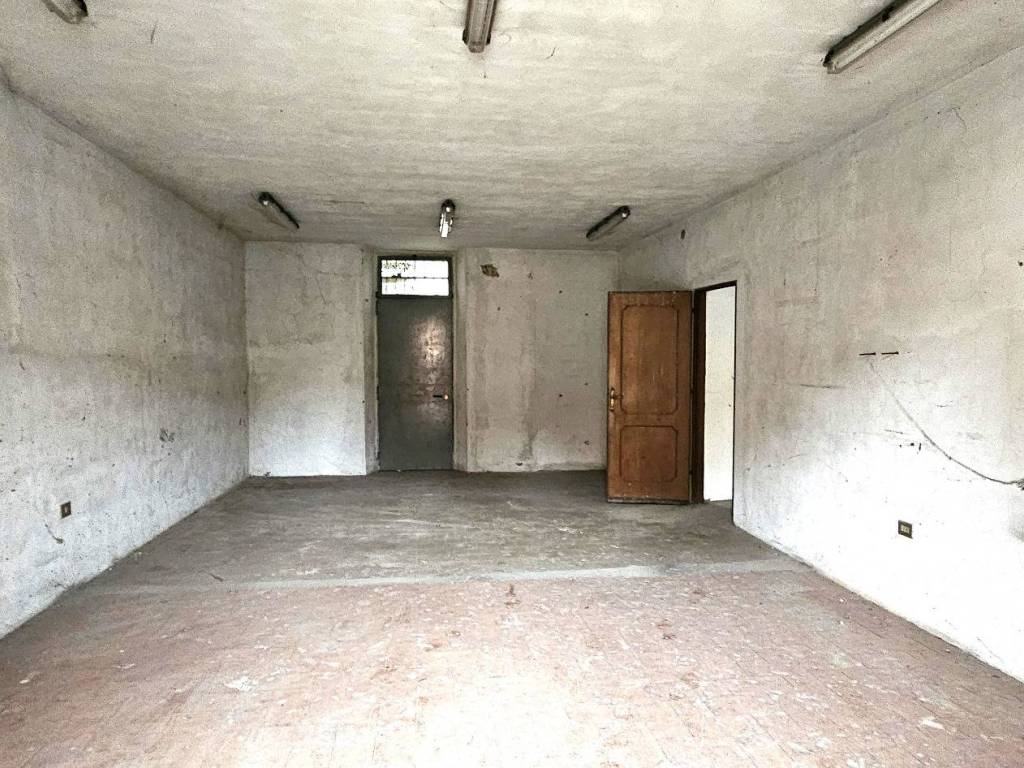Casa indipendente a Cremona in Corso Giuseppe Garibaldi, 210 - Foto 4