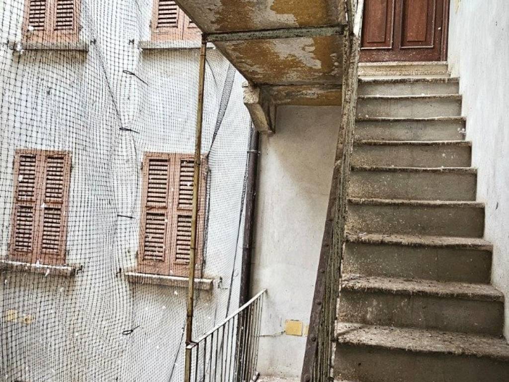 Casa indipendente a Cremona in Corso Giuseppe Garibaldi, 210 - Foto 5