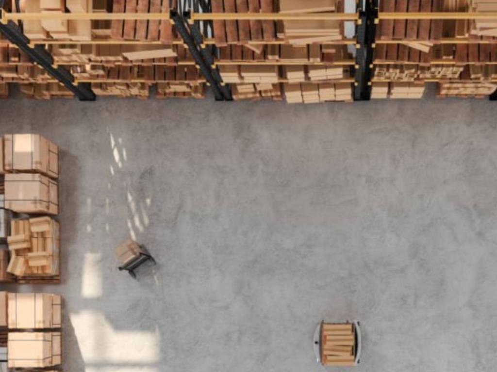 Immobile a Pomezia in Via Campobello - Foto 3