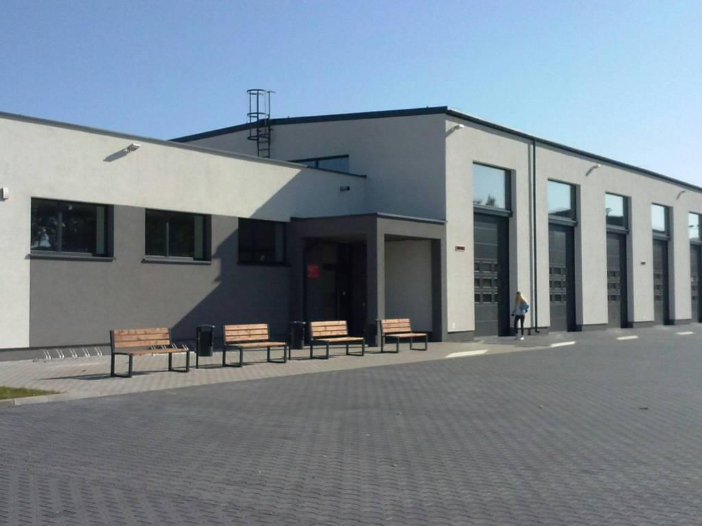 Immobile a Pomezia in Via Campobello - Foto 4