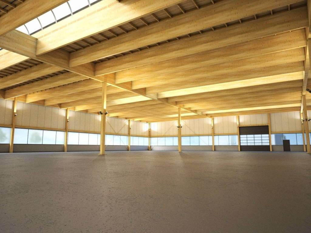 Immobile a Pomezia in Via Campobello - Foto 2