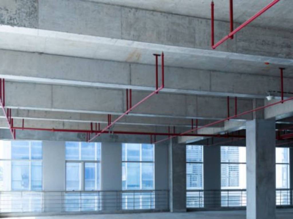 Immobile a Pomezia in Via Campobello - Foto 4