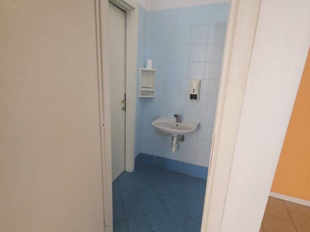 Immobile a Cremona in Via Adda, 25 - Foto 4