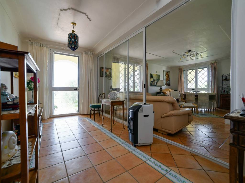 Villa a Carovigno in SP33 - Foto 2