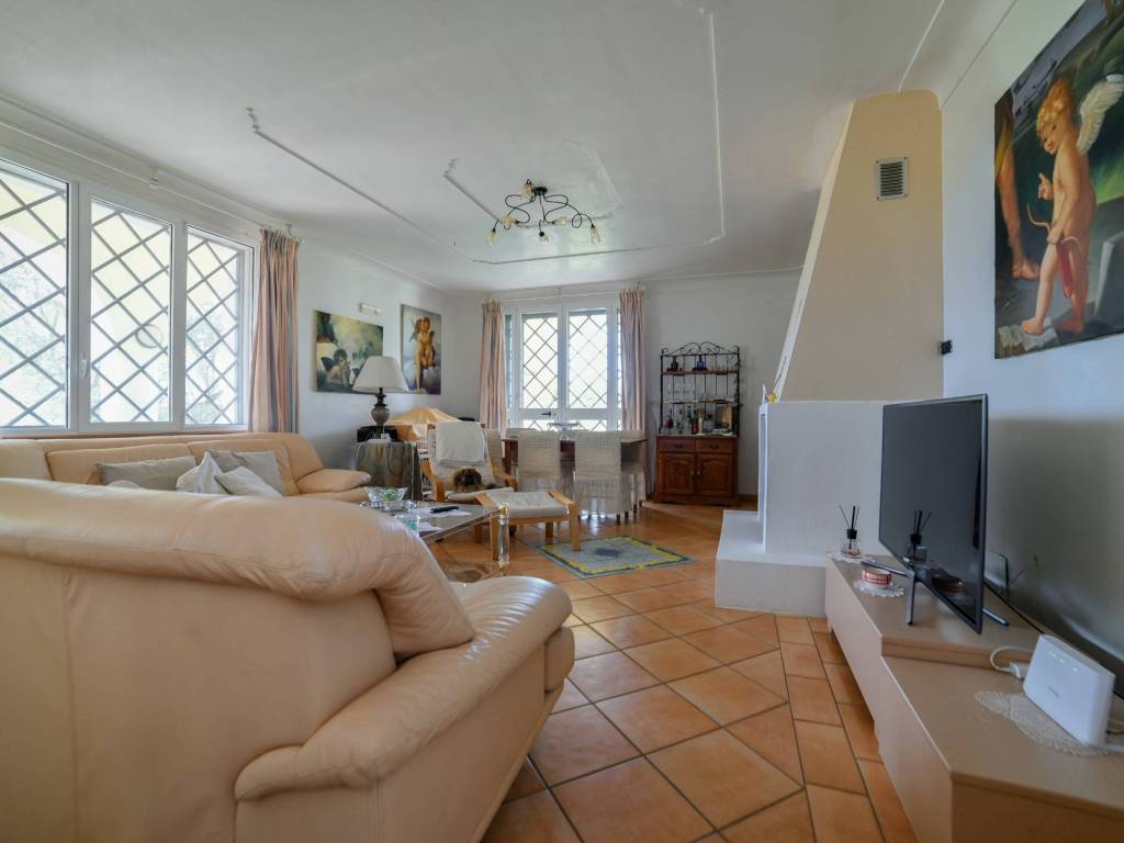 Villa a Carovigno in SP33 - Foto 3