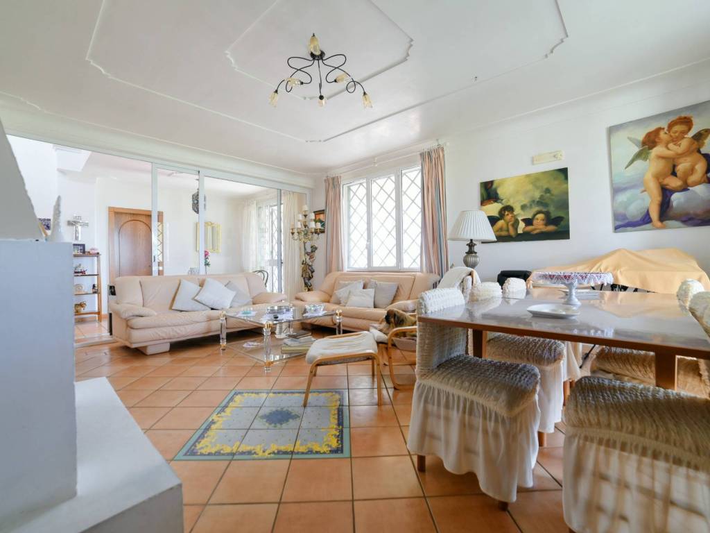 Villa a Carovigno in SP33 - Foto 4