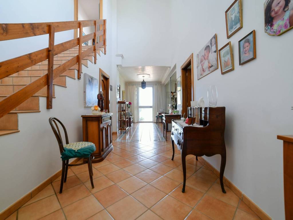 Villa a Carovigno in SP33 - Foto 5