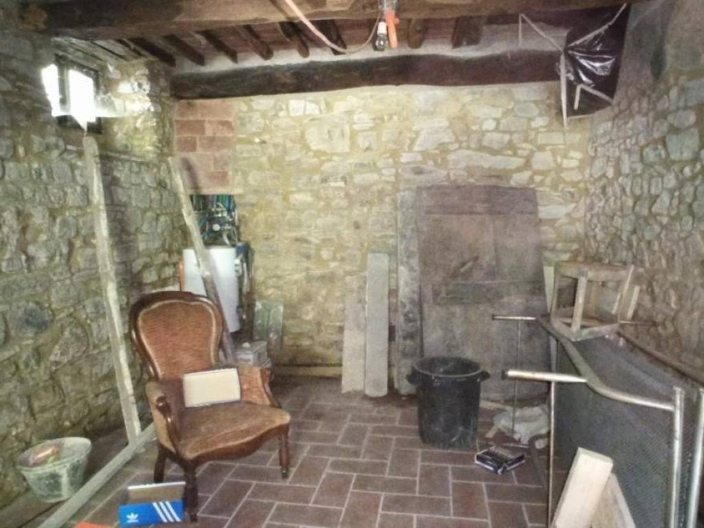 Casa indipendente a Bagni di lucca in Località Cocolaio, - Foto 2