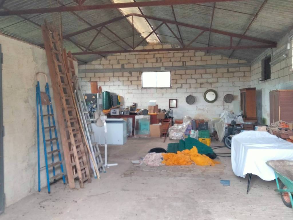 Immobile a Modica - Foto 2