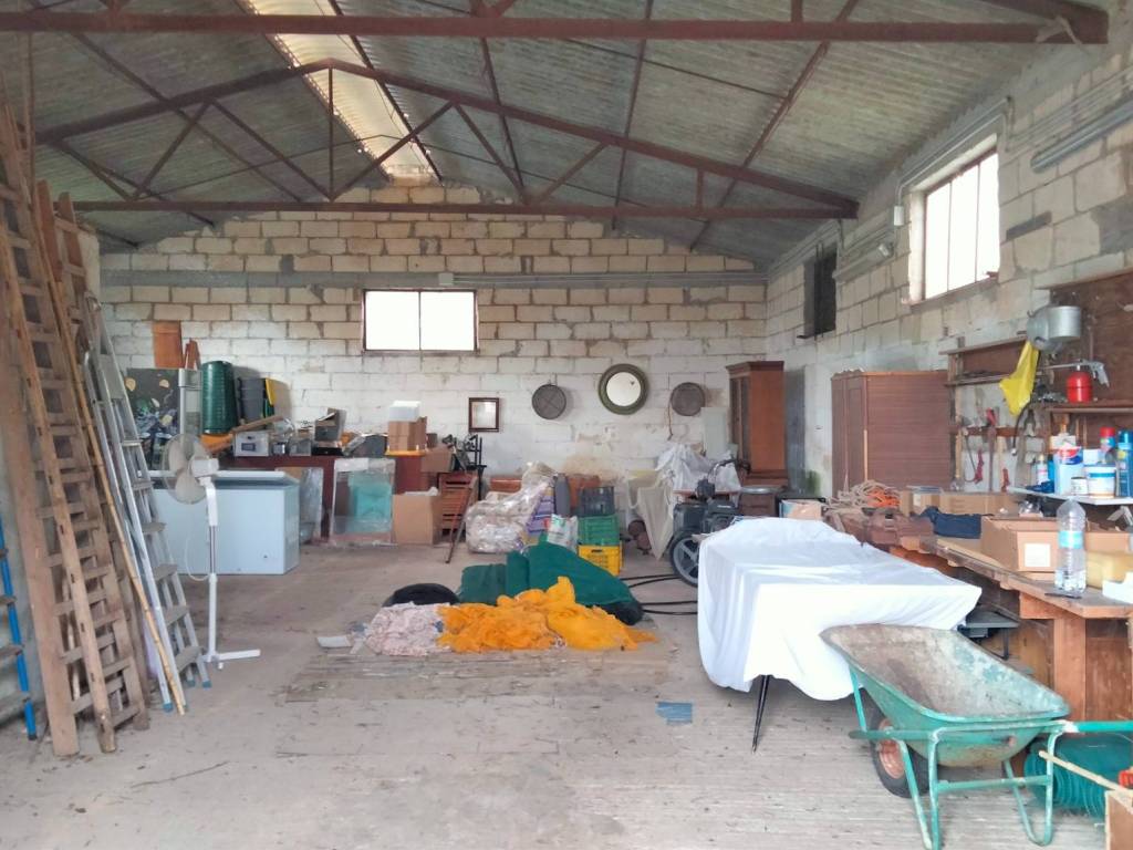 Immobile a Modica - Foto 3