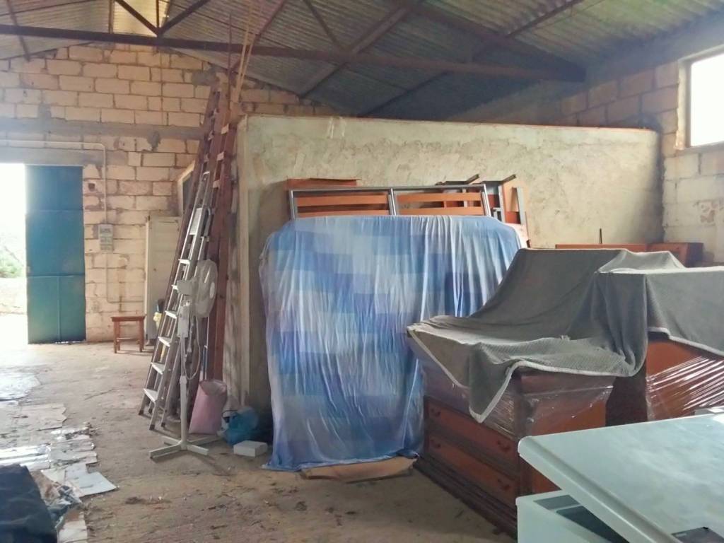 Immobile a Modica - Foto 4