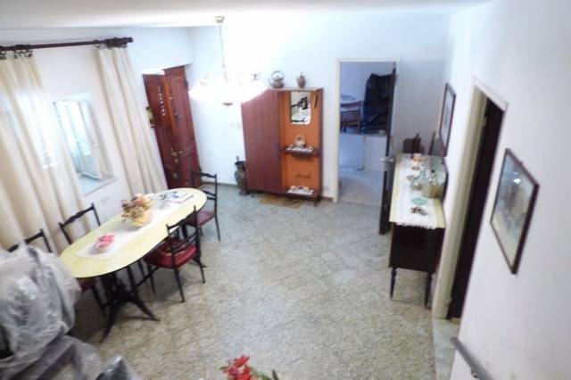 Rustico / casale a Capannori in Via di Matraia, , 56 - Foto 2