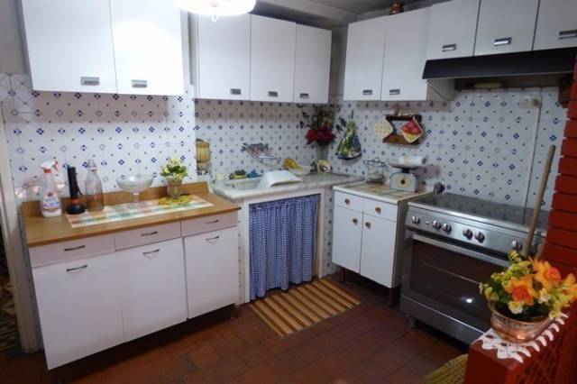 Rustico / casale a Capannori in Via di Matraia, , 56 - Foto 5