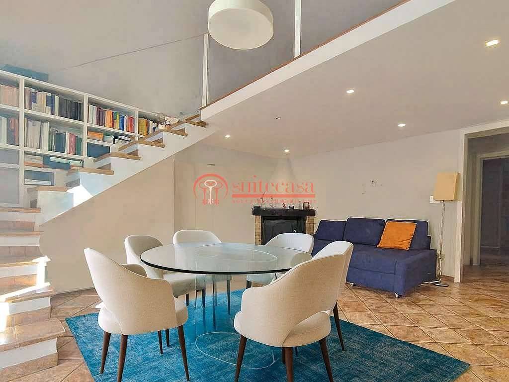 Appartamento a Trani in via Amedeo - Foto 2