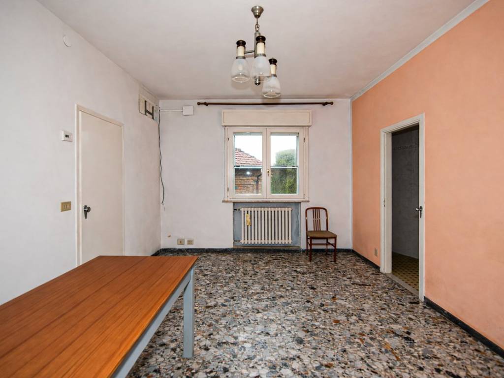 Appartamento a Cervia in Via Palazzone - Foto 2