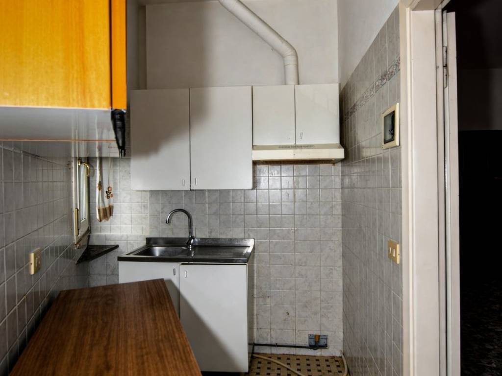 Appartamento a Cervia in Via Palazzone - Foto 3