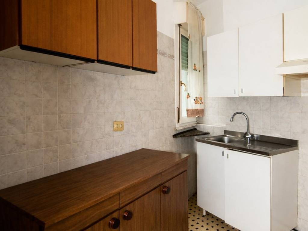 Appartamento a Cervia in Via Palazzone - Foto 4