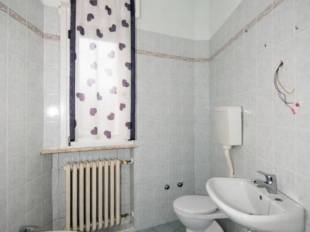 Appartamento a Cervia in Via Palazzone - Foto 5