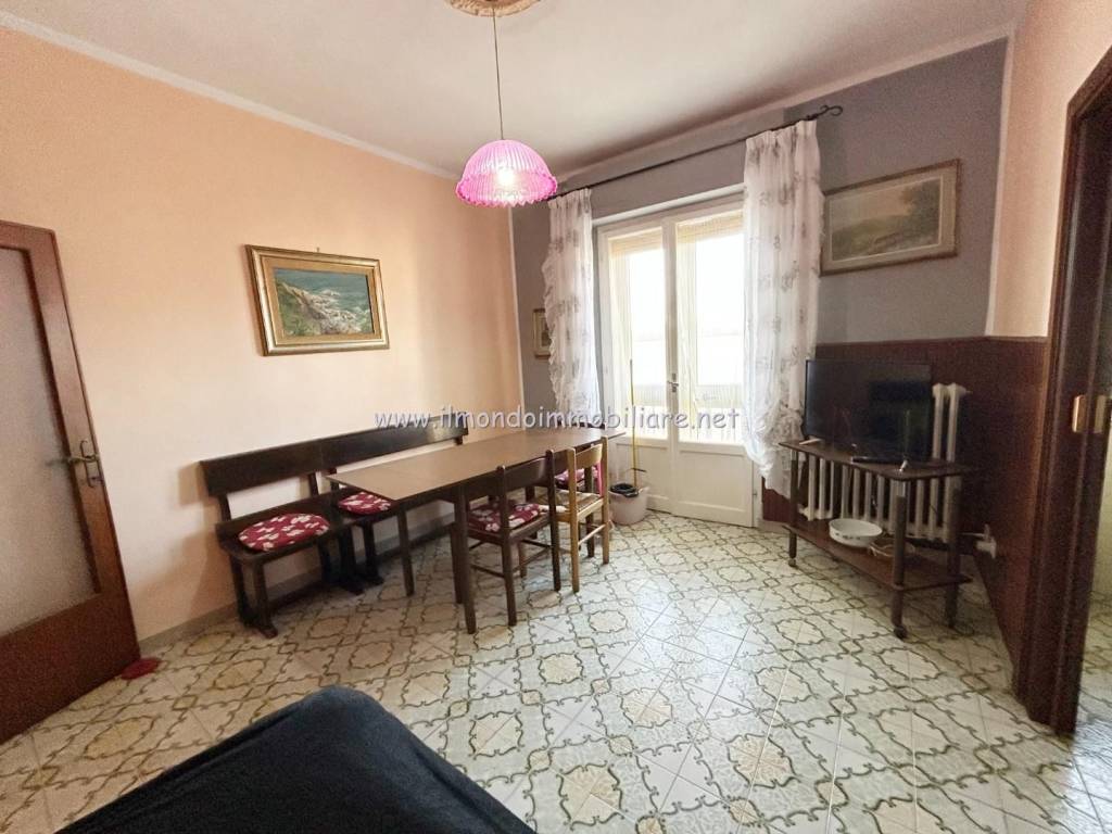 Appartamento a Rosignano marittimo - Foto 2