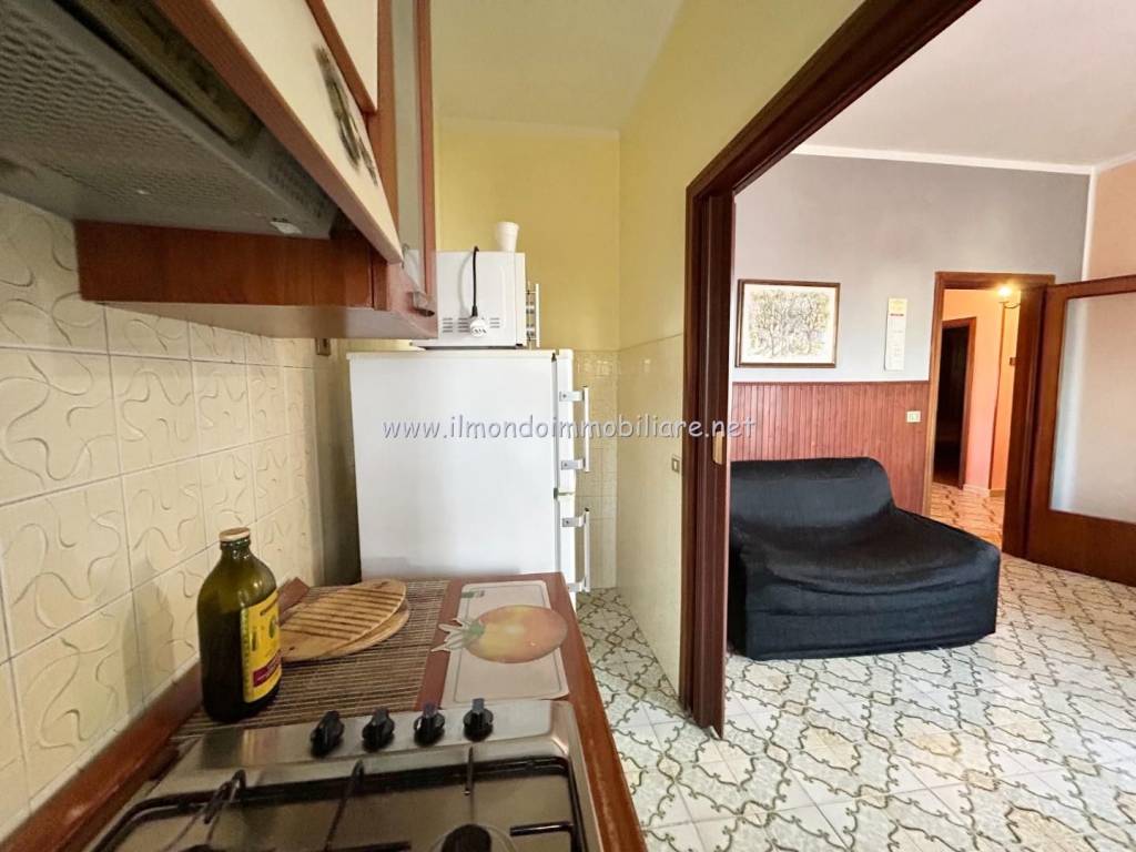 Appartamento a Rosignano marittimo - Foto 3