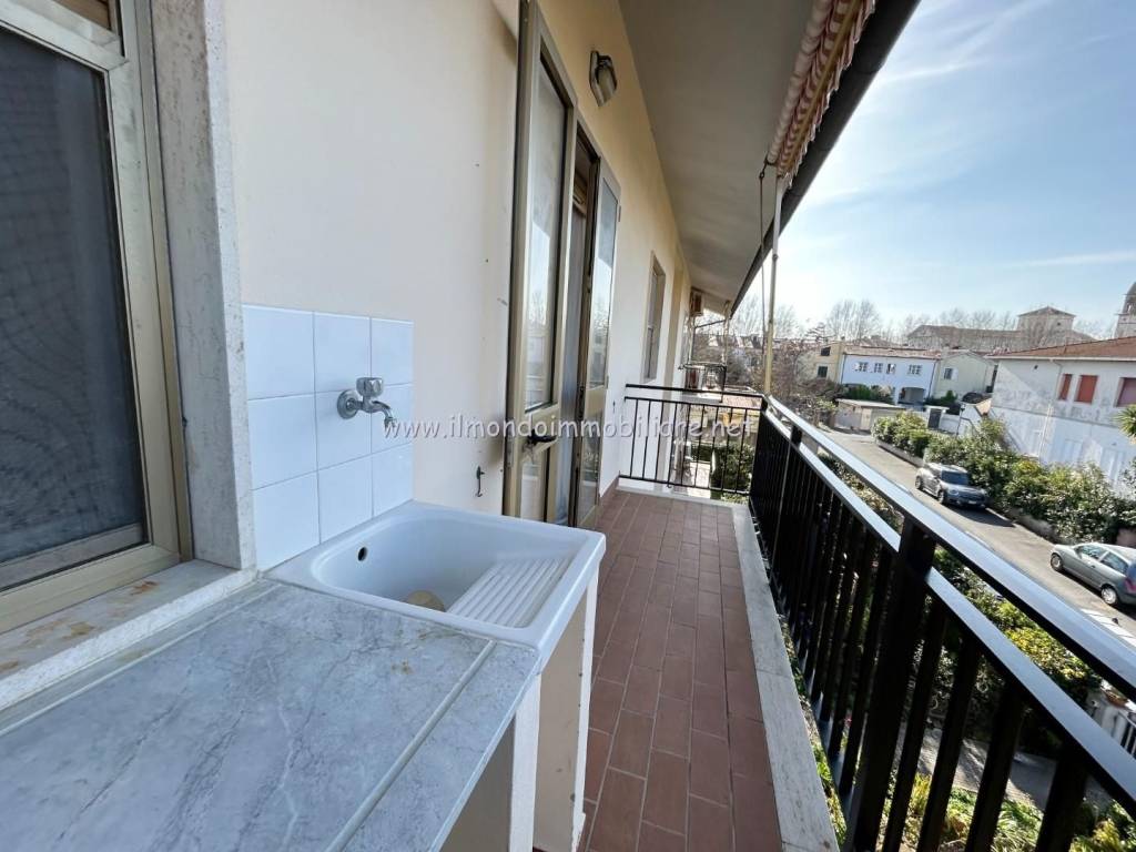 Appartamento a Rosignano marittimo - Foto 4