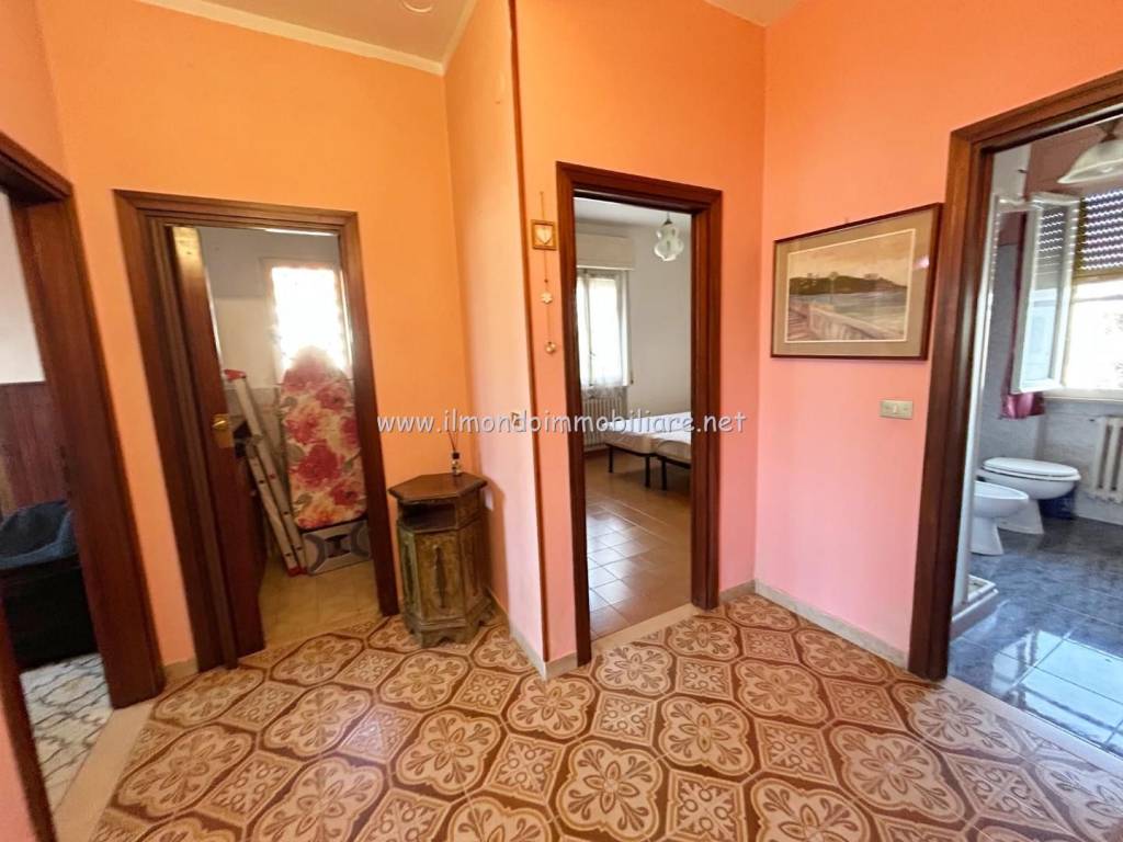 Appartamento a Rosignano marittimo - Foto 5